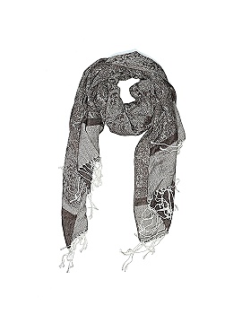 Pashmina Scarf