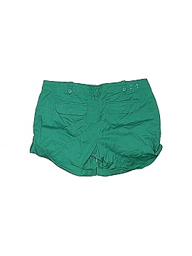 Scout Shorts (view 2)