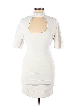 Herve Leger Size Lg (view 1)