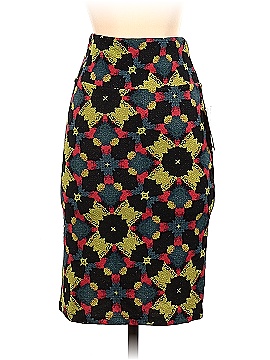 Lularoe Casual Skirt (view 1)