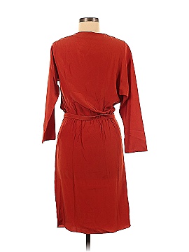 Salvatore Ferragamo Casual Dress (view 2)
