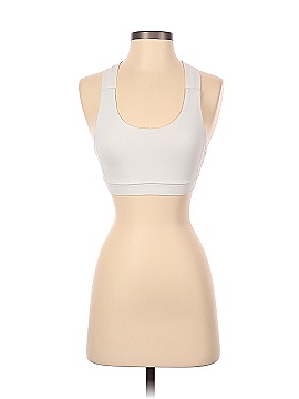 Lululemon Athletica Size 4