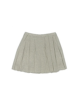 Crewcuts Skirt (view 1)