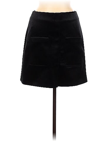 River Island Casual Skirt (view 1)