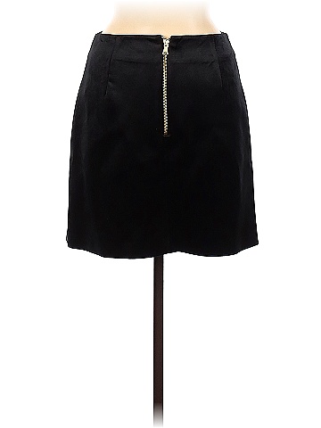 River Island Casual Skirt (view 2)