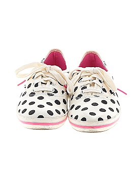 Keds for Kate Spade Sneakers (view 2)