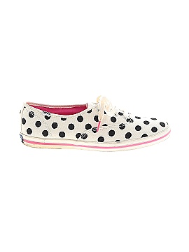 Keds for Kate Spade Sneakers (view 1)