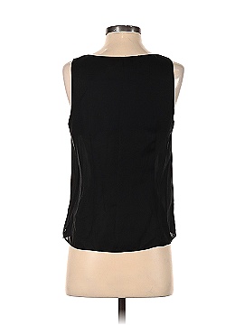 Nine West Sleeveless Blouse (view 2)