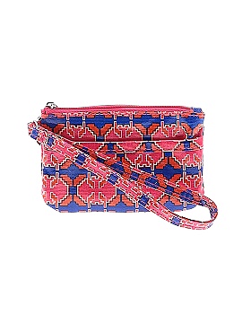 Assorted Brands Wristlet (view 1)