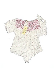 Elan Romper