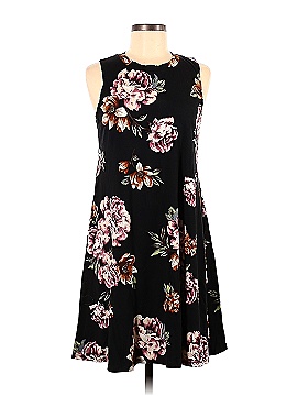 Fortune + Ivy Size Med