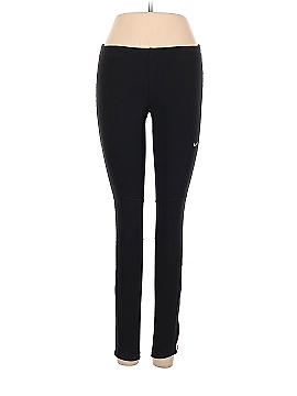 Nike Active Pants (view 1)