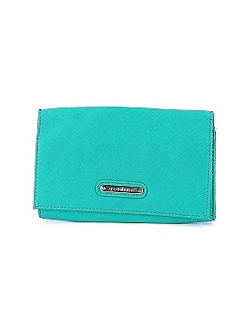 Liz Claiborne Wallet