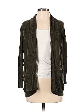 Ann Taylor LOFT Cardigan (view 1)