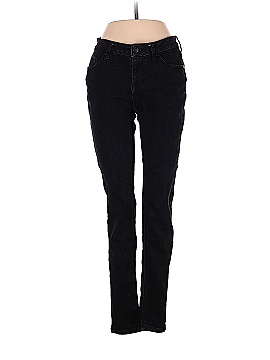 G by Giuliana Rancic Jeans (view 1)