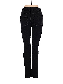 G by Giuliana Rancic Jeans (view 2)