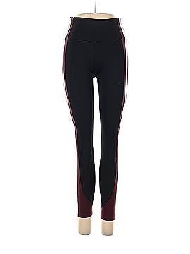 Athleta Active Pants (view 1)