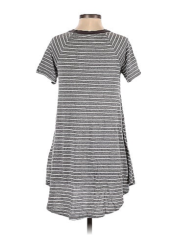 GIDDY UP GLAMOUR Casual Dress (view 2)