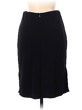 Noir Casual Skirt (view 2)
