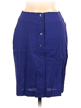 Easy Pieces New York Casual Skirt (view 2)