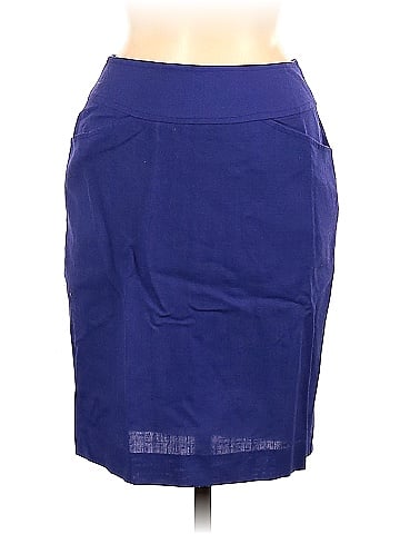 Easy Pieces New York Casual Skirt (view 1)