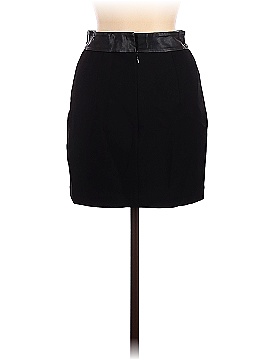 Paris Atelier & Other Stories Casual Skirt (view 2)