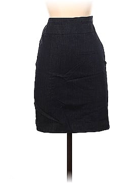 Ann Taylor LOFT Casual Skirt (view 1)