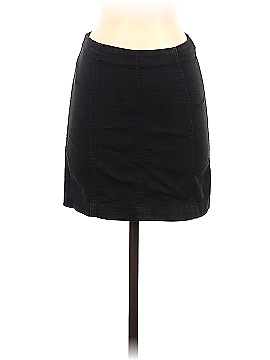 Free People Casual Skirt (view 1)