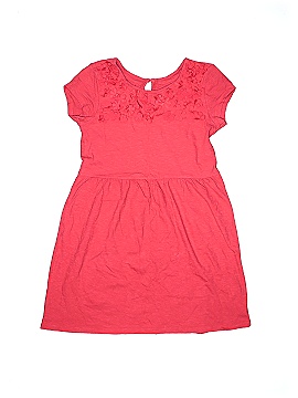 Gap Kids Outlet Dress (view 1)