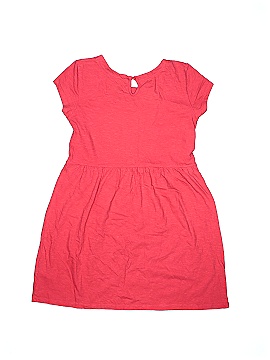 Gap Kids Outlet Dress (view 2)