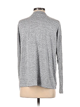 Gap Pullover Sweater (view 2)