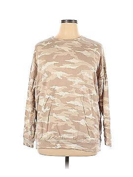 Athleta Size XL