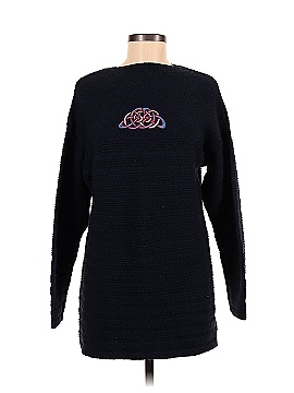 Assorted Brands Casual Dress (view 1)