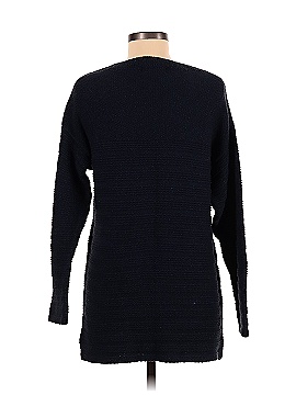 Assorted Brands Casual Dress (view 2)