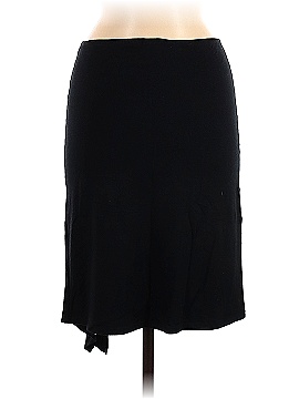 tothemax Casual Skirt (view 2)