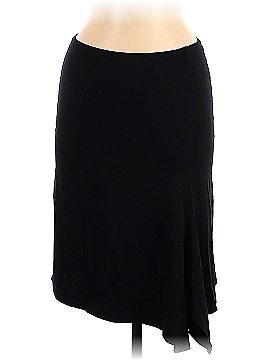 tothemax Casual Skirt (view 1)