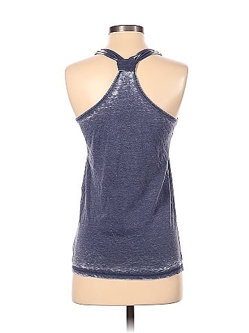 Legacy Tank Top (view 2)