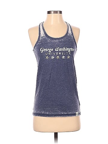Legacy Tank Top (view 1)