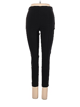 ASOS Casual Pants (view 1)