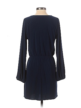 T-Bags Los Angeles Casual Dress (view 2)