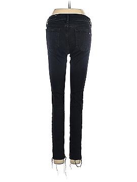 Rag & Bone Jeggings (view 2)
