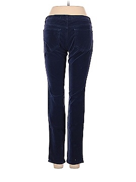 J Brand Jeans (view 2)