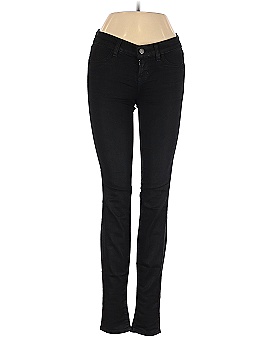 J Brand Jeans (view 1)