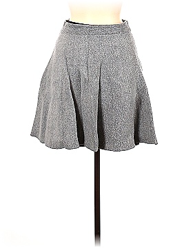 Tout a Coup Casual Skirt (view 1)