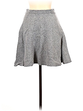 Tout a Coup Casual Skirt (view 2)