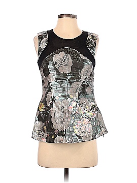 Cynthia Rowley Size Sm (view 1)