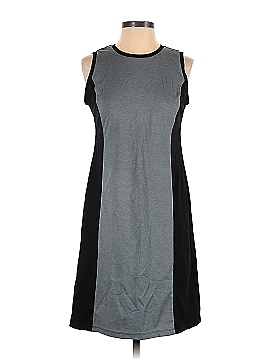 Old Navy Casual Dress (view 1)