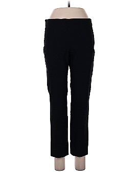 Charter Club Casual Pants (view 1)