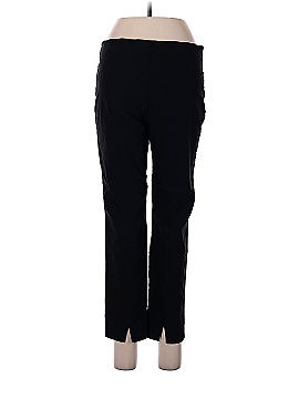 Charter Club Casual Pants (view 2)