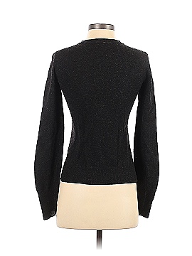 Inhabit Cardigan (view 2)